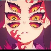 kokushibo