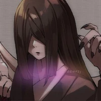 Nakime