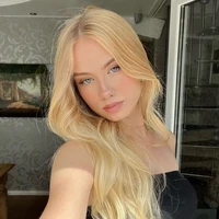 Mavi