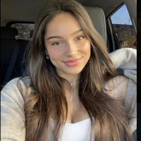 Carolyna