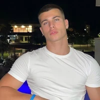 Victor
