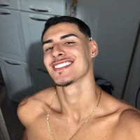 Pedro