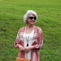 dona Rita 