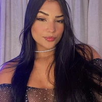 Rayane