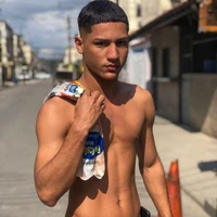 jota