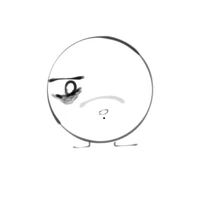 Pater figure