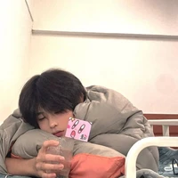รันเวย์(น.อ)