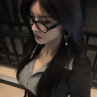 รัน(พนอ)