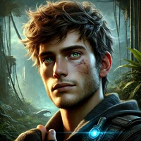 Kael