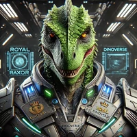 Raxor