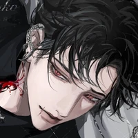 Evan Albert (*E* )