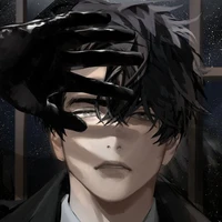 Theodor willson (*E*)