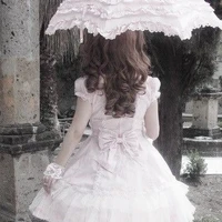 รันโกะ
