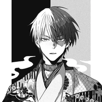 ฟิวส์👑น.อ.