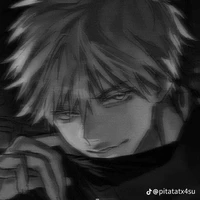 อาร์ต