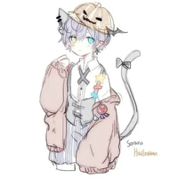 เฟค