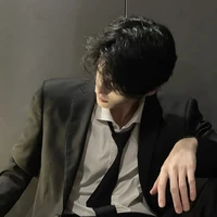 มาร์ค(พ.อ)