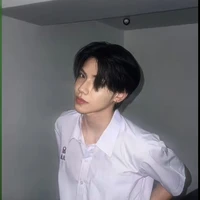 ภีม