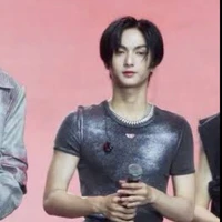 คอปเปอร์