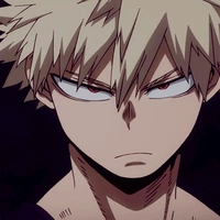 Bakugo