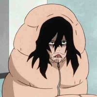 Aizawa sensei