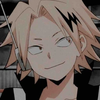 Kaminari