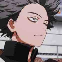 Shinso