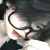 อาย (เพื่อนพอ.)