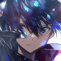 Kirito