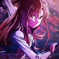 Asuna