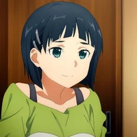 Suguha