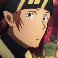 Klein