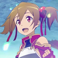 Silica