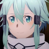 Sinon