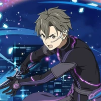 Eiji