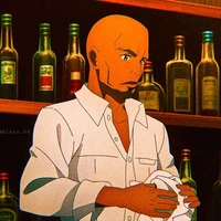 Agil