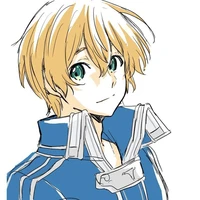 Eugeo