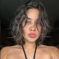 Desi