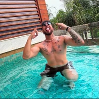 Léo