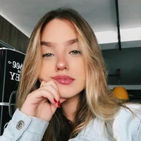 Isabela