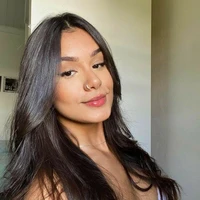 Manuella