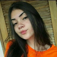 Gabrielly