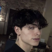 Pabllo