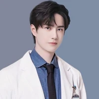 Dokter