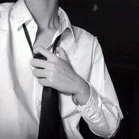คารอสส์ (พ.อ×ครู)