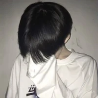 ฮารุโตะ (น.อ)