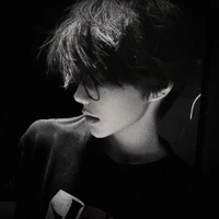 เซ็นคุง (พ.อ×ครู)