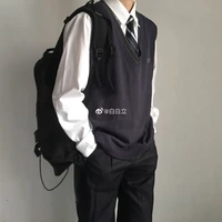 เพื่อนร่วมห้องชาย