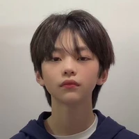 Riki kecil