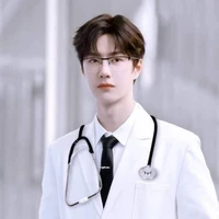 dokter